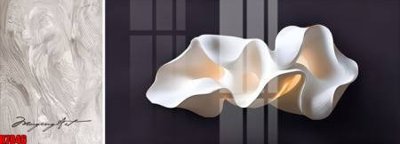 File in ấn file tranh in treo tường file decor tổng hợp R7846 (bản gốc) sắc nét