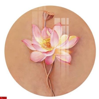 Tải file file tranh in treo tường file decor tổng hợp R7859 (ảnh gốc) file AI/EPS