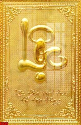 Tải file file tranh in treo tường file decor tổng hợp R7862 (gốc) chủ đề tôn giáo