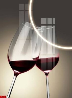 Tải file file tranh in treo tường file decor tổng hợp R7873 (ảnh gốc) in gạch men