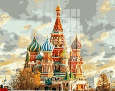 Cung cấp file tranh gốc file tranh in treo tường file decor tổng hợp R7878 độc quyền