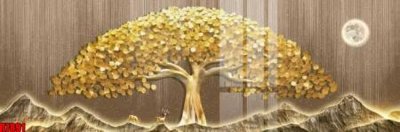 Tải file file tranh in treo tường file decor tổng hợp R7891 (gốc) làm file tranh quảng cáo