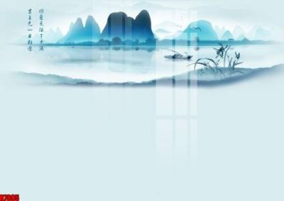 File gốc file tranh in treo tường file decor tổng hợp R7895 (in lụa) trang trí tường