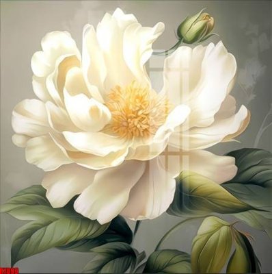 File gốc file tranh in treo tường file decor tổng hợp R7899 (phong cách) cổ điển