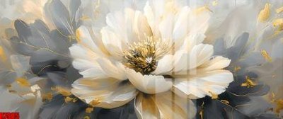 Tải file gốc file tranh in treo tường file decor tổng hợp R7905 (in khổ lớn) quảng cáo