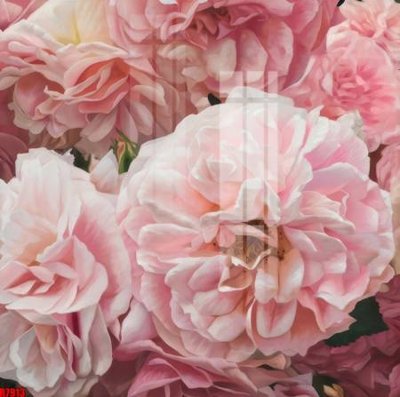 File gốc file tranh in treo tường file decor tổng hợp R7913 (phong cách) cổ điển