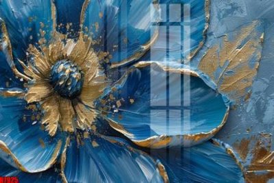 File tranh file tranh in treo tường file decor tổng hợp R7925 (gốc) chủ đề trẻ em