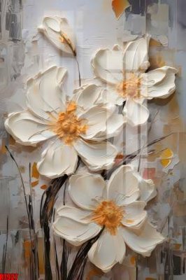 File ảnh file tranh in treo tường file decor tổng hợp R7927 (gốc) trang trí khách sạn