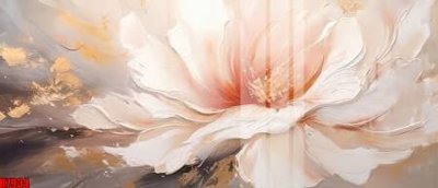 Tải file file tranh in treo tường file decor tổng hợp R7934 (gốc) in tranh tráng gương