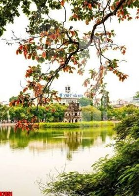 File tranh gốc file tranh in treo tường file decor tổng hợp R7951 (bản quyền) Filetranh.com