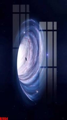 File tranh file tranh in treo tường file decor tổng hợp R7954 (bản gốc) in lụa 3D