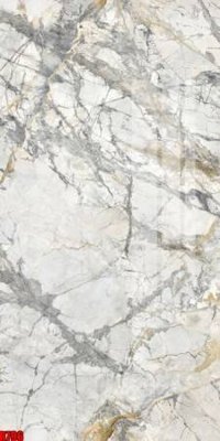 Download file file tranh in treo tường file decor tổng hợp R796 (chuẩn in) chất lượng cao