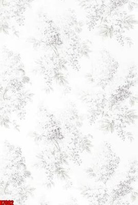 Tải file file tranh in treo tường file decor tổng hợp R7982 (gốc) in ấn chất lượng