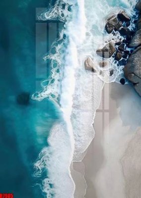 File in trần file tranh in treo tường file decor tổng hợp R7985 (bản gốc) mây trời