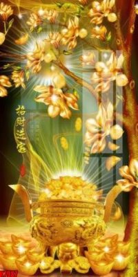 File in ấn file tranh in treo tường file decor tổng hợp R7987 (bản gốc) từ file gốc