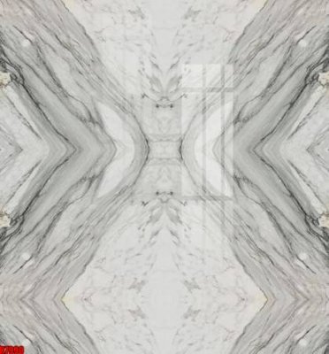 File gốc in tráng gương file tranh in treo tường file decor tổng hợp R7990 chi tiết