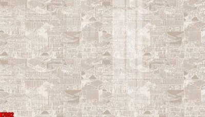 File gốc file tranh in treo tường file decor tổng hợp R7992 (PNG) chất lượng cao