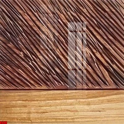 File gốc file tranh in treo tường file decor tổng hợp R800 (in lụa) họa tiết 3D