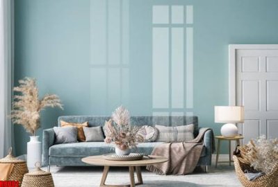 File gốc file tranh in treo tường file decor tổng hợp R8001 (chuẩn màu) cho in offset