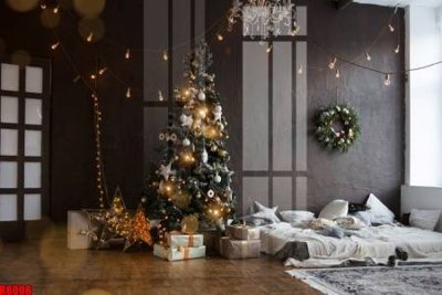 Download file gốc file tranh in treo tường file decor tổng hợp R8008 (in mica) 3D