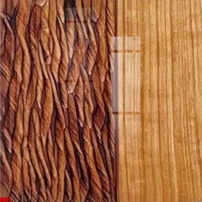 File in lụa file tranh in treo tường file decor tổng hợp R801 (tân cổ điển) file tranh in treo tường file decor tổng hợp R801