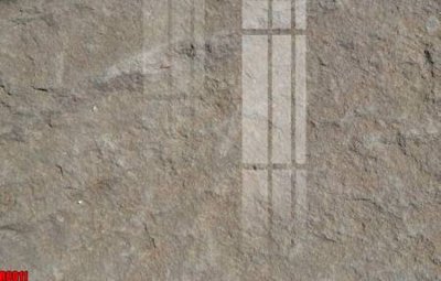 Tải file file tranh in treo tường file decor tổng hợp R8011 (gốc) chủ đề phong thủy