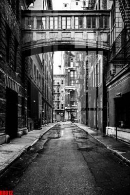 File ảnh file tranh in treo tường file decor tổng hợp R8012 (gốc) in poster