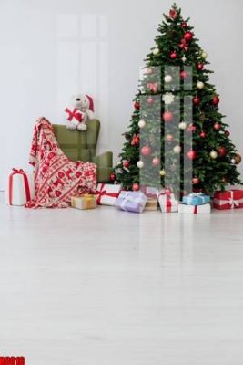 File gốc file tranh in treo tường file decor tổng hợp R8016 cho in ấn và thiết kế