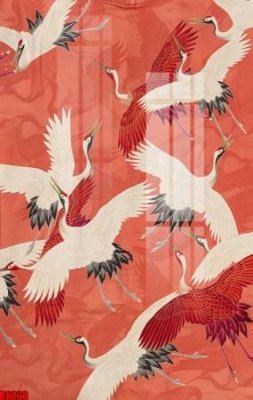 File gốc file tranh in treo tường file decor tổng hợp R8020 (in tráng gương) hiện đại