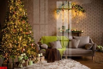 Tải xuống file tranh gốc file tranh in treo tường file decor tổng hợp R8024 (PSD/TIFF)