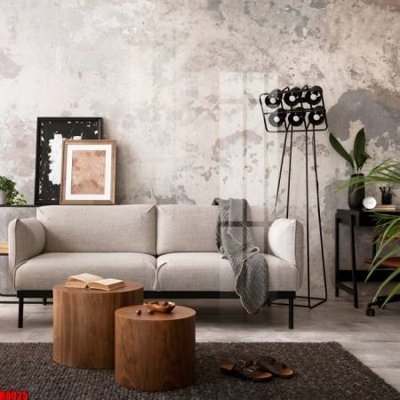 Mua file gốc file tranh in treo tường file decor tổng hợp R8025 (PSD) tại Filetranh.com