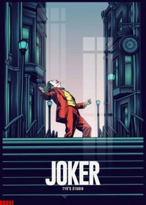 File tranh file tranh in treo tường file decor tổng hợp R8051 (gốc) chủ đề thiên nhiên