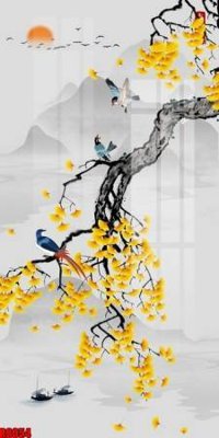 Download file file tranh in treo tường file decor tổng hợp R8054 (gốc) in mica ốp bếp