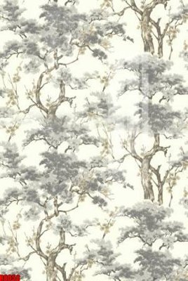 File gốc file tranh in treo tường file decor tổng hợp R8058 (cho in ấn) độc quyền