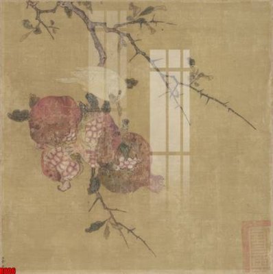 File in trần file tranh in treo tường file decor tổng hợp R806 (bản gốc) mây trời