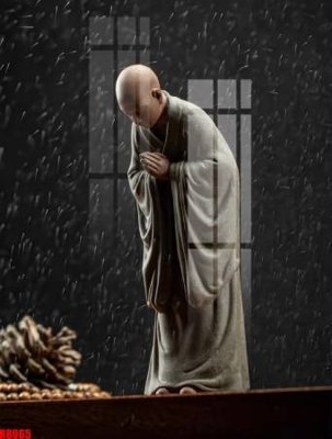 Tải file tranh file tranh in treo tường file decor tổng hợp R8065 (ảnh gốc) ngay