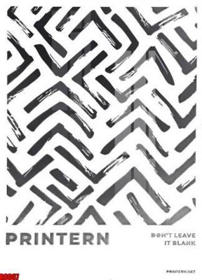 File tranh file tranh in treo tường file decor tổng hợp R8067 (bản gốc) treo tường