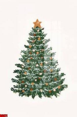 Cung cấp file tranh gốc file tranh in treo tường file decor tổng hợp R8071 độc quyền