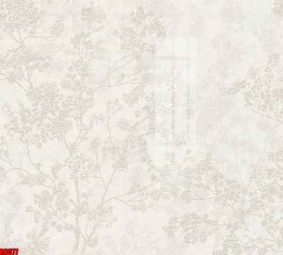 File in ấn file tranh in treo tường file decor tổng hợp R8077 (bản gốc) từ file gốc