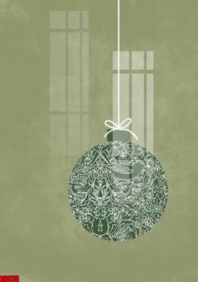 Tải về file gốc file tranh in treo tường file decor tổng hợp R8078 (chuẩn in ấn)