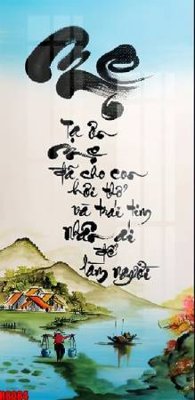 File tranh file tranh in treo tường file decor tổng hợp R8084 (ảnh gốc) chi tiết rõ ràng