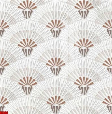 File gốc file tranh in treo tường file decor tổng hợp R8086 (chủ đề hiện đại) trang trí