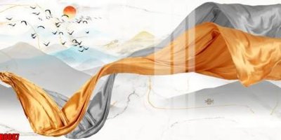 File tranh file tranh in treo tường file decor tổng hợp R8087 (ảnh gốc) cho in ấn kỹ thuật số