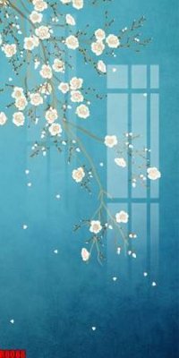 File PSD file tranh in treo tường file decor tổng hợp R8088 (bản gốc) chất lượng nhất