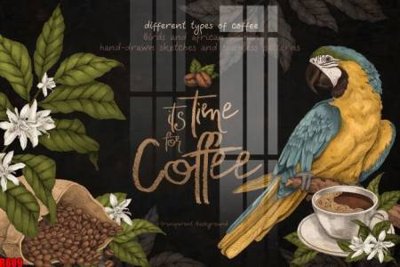 Tải file PSD file tranh in treo tường file decor tổng hợp R809 (nguyên layer) để in