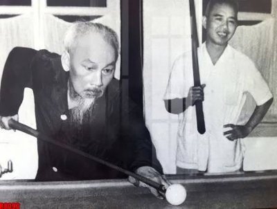 File gốc file tranh in treo tường file decor tổng hợp R8090 (trang trí) phòng làm việc