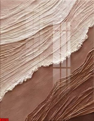 File gốc file tranh in treo tường file decor tổng hợp R8094 (trang trí) cho phòng khách