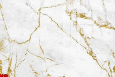 Mua file gốc file tranh in treo tường file decor tổng hợp R8100 (PSD) tại Filetranh.com