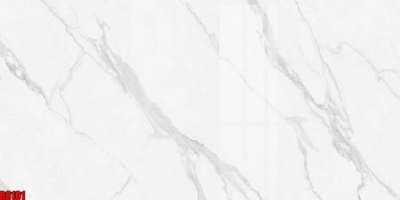 Mua file gốc file tranh in treo tường file decor tổng hợp R8101 (PSD) tại Filetranh.com