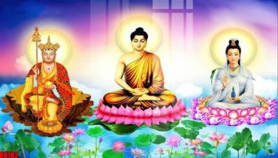 Tải file file tranh in treo tường file decor tổng hợp R8102 (PSD) cho in ấn quảng cáo